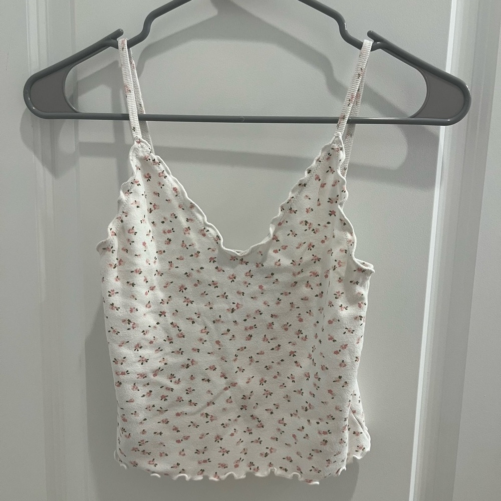 Brandy Melville tank